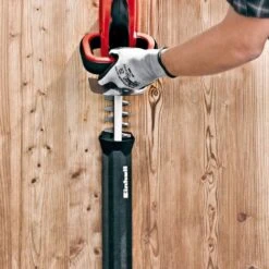 Einhell Taille-haies Sur Accu Ge-ch 1846 Li -Promos Jardin Pro Magasin 6357d73152b475.26955884