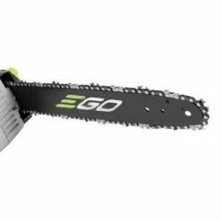 Tronconneuse Sans Fil Sur Batterie Lithium Ion Ego Power+ Cs1400e Guide Chaine Oregon 35 Cm -Promos Jardin Pro Magasin 6357d74c87a089.00647930