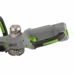 Taille Haies Sur Batterie Ego Power 56v Ht5100e Lame 51cm -Promos Jardin Pro Magasin 6357d74f54f8c4.66438478