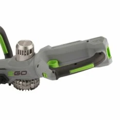 Taille-haie Sur Batterie Ego Power Lithium Ion 56v Ht6500e Lame 65cm 11 Taille-haie Sur Batterie Ego Power Lithium Ion 56v Ht6500e Lame 65cm -Promos Jardin Pro Magasin 6357d750af8fc0.35625125