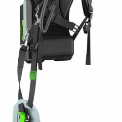 Harnais Porte Batterie Dorsal Egopower Avec Adaptateur Bh1001 -Promos Jardin Pro Magasin 6358477631d825.83377643