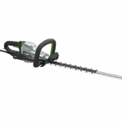 Taille Haie Professionnel Double Lame 65 Cm Egopower Coupe 33 Mm Htx6500 9 Taille Haie Professionnel Double Lame 65 Cm Egopower Coupe 33 Mm Htx6500 -Promos Jardin Pro Magasin 6358477a35aad6.05488268