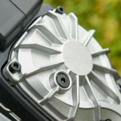 Taille Haie Professionnel Double Lame 65 Cm Egopower Coupe 33 Mm Htx6500 10 Taille Haie Professionnel Double Lame 65 Cm Egopower Coupe 33 Mm Htx6500 -Promos Jardin Pro Magasin 6358477a3b7483.88639257