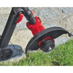 Einhell Coupe Bordure électrique 500w Gc-et 5027 -Promos Jardin Pro Magasin 635fdbf6921426.24908058
