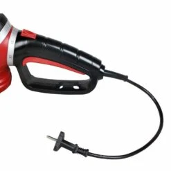 Taille Haies électrique 620w 61cm De Coupe Lea Le34062-613drl -Promos Jardin Pro Magasin 6362cc767c3633.58316579