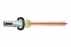 Taille-haie Sans Fil 40v Sans Batterie Ni Chargeur -Promos Jardin Pro Magasin 6362cc7f802790.46528885