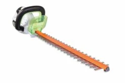 Taille-haie Sans Fil 40v Sans Batterie Ni Chargeur -Promos Jardin Pro Magasin 6362cc7f889a48.71858884