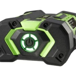 Kit Taille-haies Ego Ht2411e + 1 Batterie 2,5 (ba1400t + Chargeur Ch2100e -Promos Jardin Pro Magasin 6362cc962cd0a0.40926805