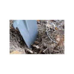 Pack Tronçonneuse électrique + Rootslayer-noir-outils Multifonctions Jardin -Promos Jardin Pro Magasin 6363b0d9539382.11264513