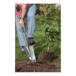 Pack Tronçonneuse électrique + Rootslayer-noir-outils Multifonctions Jardin -Promos Jardin Pro Magasin 6363b0d95f4863.46326568