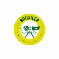 Pack Tronçonneuse Sans Fil Manche Télescopique + Lot De 2 Chaînes-vert 7 Pack Tronçonneuse Sans Fil Manche Télescopique + Lot De 2 Chaînes-vert -Promos Jardin Pro Magasin 6363b0da1b5347.48380115