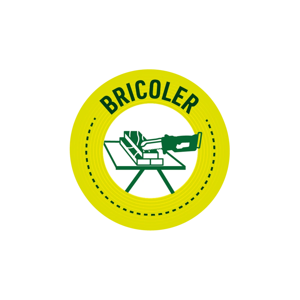 Pack Tronçonneuse Sans Fil Manche Télescopique + Lot De 2 Chaînes-vert 3 Pack Tronçonneuse Sans Fil Manche Télescopique + Lot De 2 Chaînes-vert – Image 3