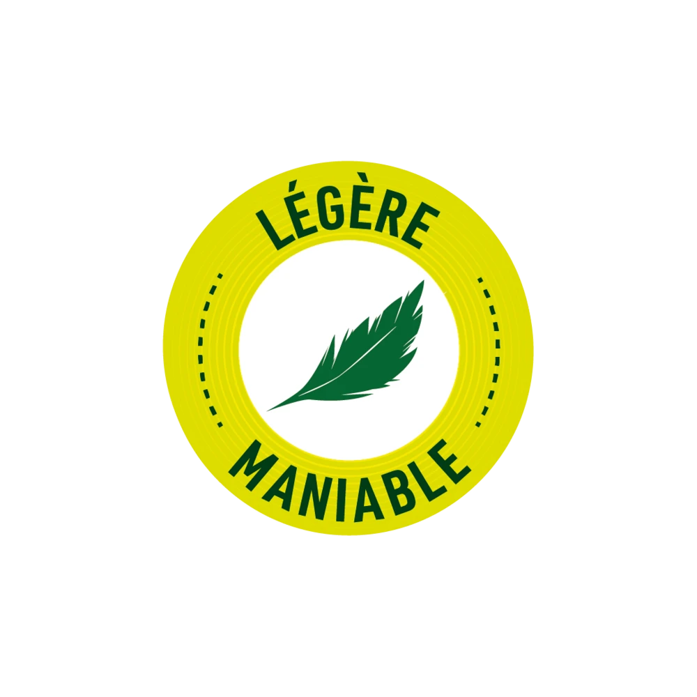 Pack Tronçonneuse Sans Fil Manche Télescopique + Lot De 2 Chaînes-vert 4 Pack Tronçonneuse Sans Fil Manche Télescopique + Lot De 2 Chaînes-vert – Image 4