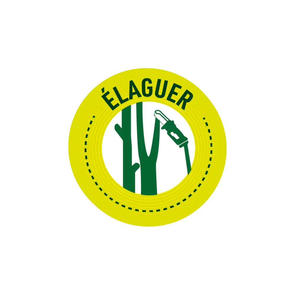 Pack Tronçonneuse Sans Fil Manche Télescopique + Lot De 2 Chaînes-vert 5 Pack Tronçonneuse Sans Fil Manche Télescopique + Lot De 2 Chaînes-vert – Image 5