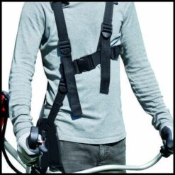 Einhell Débroussailleuse Thermique Gc-bc 36-4 S 6 Einhell Débroussailleuse Thermique Gc-bc 36-4 S -Promos Jardin Pro Magasin 636b9d9a40ca76.04603118