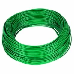 Einhell Câble 50 Mètres Pour Robot Tondeuse