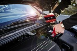 Einhell Station D'énergie - Booster De Démarrage Ce-js 12 11 Einhell Station D'énergie - Booster De Démarrage Ce-js 12 -Promos Jardin Pro Magasin 636ff101951115.74089437