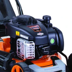 Tondeuse à Gazon Mulching Briggs Stratton Coupe 46cm Villager Prime 4111b 7 Tondeuse à Gazon Mulching Briggs Stratton Coupe 46cm Villager Prime 4111b -Promos Jardin Pro Magasin 637fd8205fc414.17615046