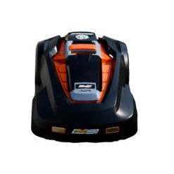 Robot Tondeuse Autonome 28v Batterie 3ah Villybot 1.1 Pour 1000m2 De Tonte 8 Robot Tondeuse Autonome 28v Batterie 3ah Villybot 1.1 Pour 1000m2 De Tonte -Promos Jardin Pro Magasin 637fd8222c3fb1.77772608