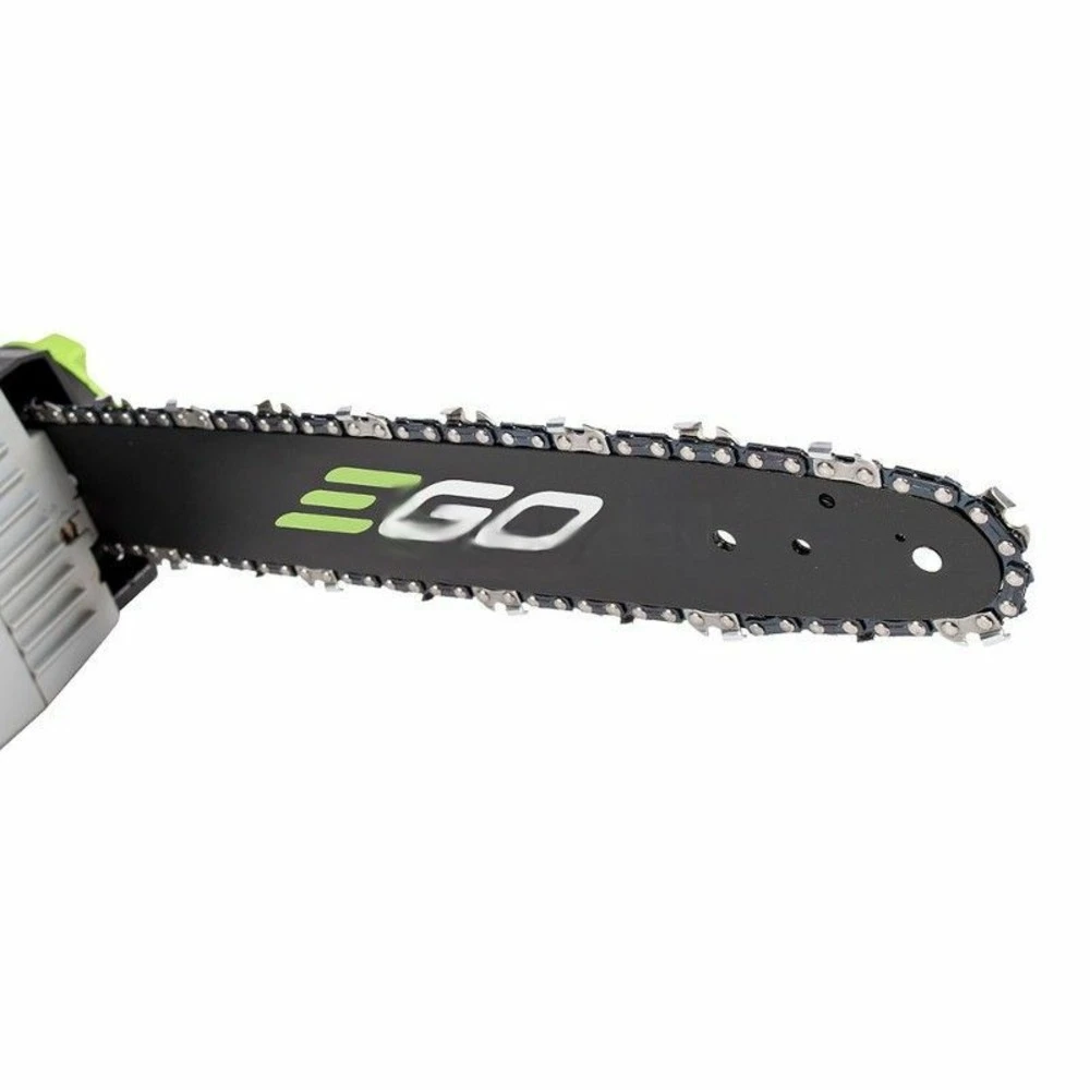 Pack Tronconneuse électrique Ego Power+ Cs1401e Prêt à L'emploi 3 Pack Tronconneuse électrique Ego Power+ Cs1401e Prêt à L'emploi – Image 3