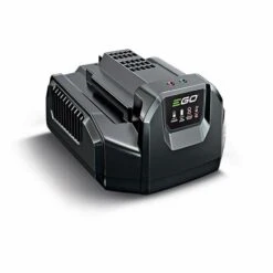 Pack Tronconneuse électrique Ego Power+ Cs1401e Prêt à L'emploi 9 Pack Tronconneuse électrique Ego Power+ Cs1401e Prêt à L'emploi -Promos Jardin Pro Magasin 637ff7b6a23012.07300413