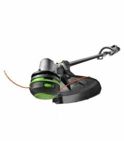 Pack Débroussailleuse Sur Batterie à Recharge De Fil Automatique Powerload Egopower St1511e Coupe 38cm -Promos Jardin Pro Magasin 6380ce118c14a4.77287034