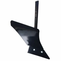 Pack Charrue Monosoc, Roues Agraires Et Fer Lea Pour Motobineuse Et Motoculteur -Promos Jardin Pro Magasin 6387b9cb889945.52508340