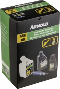 Kit Demarrage Pour Chaine -Promos Jardin Pro Magasin 638de0d1bbdcb6.78472758