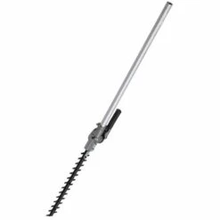 Multifonction Thermique Multi-outils 4 En 1 33cm3 Lea Le26331dp -Promos Jardin Pro Magasin 638fb7e3aaee30.13029195