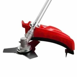 Multifonction Thermique Multi-outils 4 En 1 33cm3 Lea Le26331dp -Promos Jardin Pro Magasin 638fb7e3b15e31.00684694