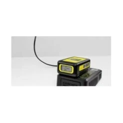 Tondeuse A Gazon Karcher Sans Fil Lmo 18-36 - Sans Batterie Amovible -Promos Jardin Pro Magasin 63a4bae7c898f8.13607765