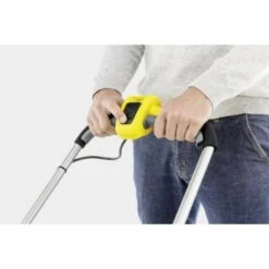 Tondeuse A Gazon Karcher Sans Fil Lmo 18-36 - Sans Batterie Amovible -Promos Jardin Pro Magasin 63a4bae7d21f81.06078087