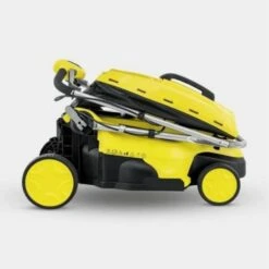 Tondeuse A Gazon Karcher Sans Fil Lmo 18-36 - Sans Batterie Amovible -Promos Jardin Pro Magasin 63a4bae7d9e970.85891630
