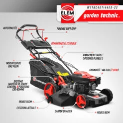 Promos Jardin Pro Magasin -Promos Jardin Pro Magasin 63c13674a16012.13937852