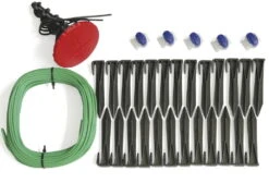 Interrupteur De Zone Easy-zone Ar20 Pour Tous Les Robots De Tonte à Visser -Promos Jardin Pro Magasin 63c6987251ede0.43618749