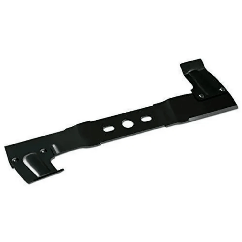 Lame 42cm Sunline 1 Lame 42cm Sunline