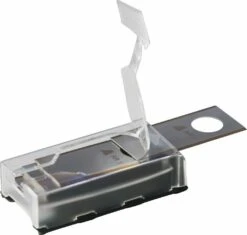 9 Lames Pour Robo Honda -Promos Jardin Pro Magasin 63c69891d4ca61.18466036