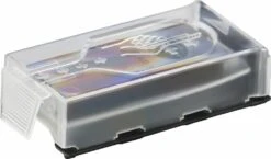 9 Lames Pour Robo Honda -Promos Jardin Pro Magasin 63c69891dbbef7.29355671