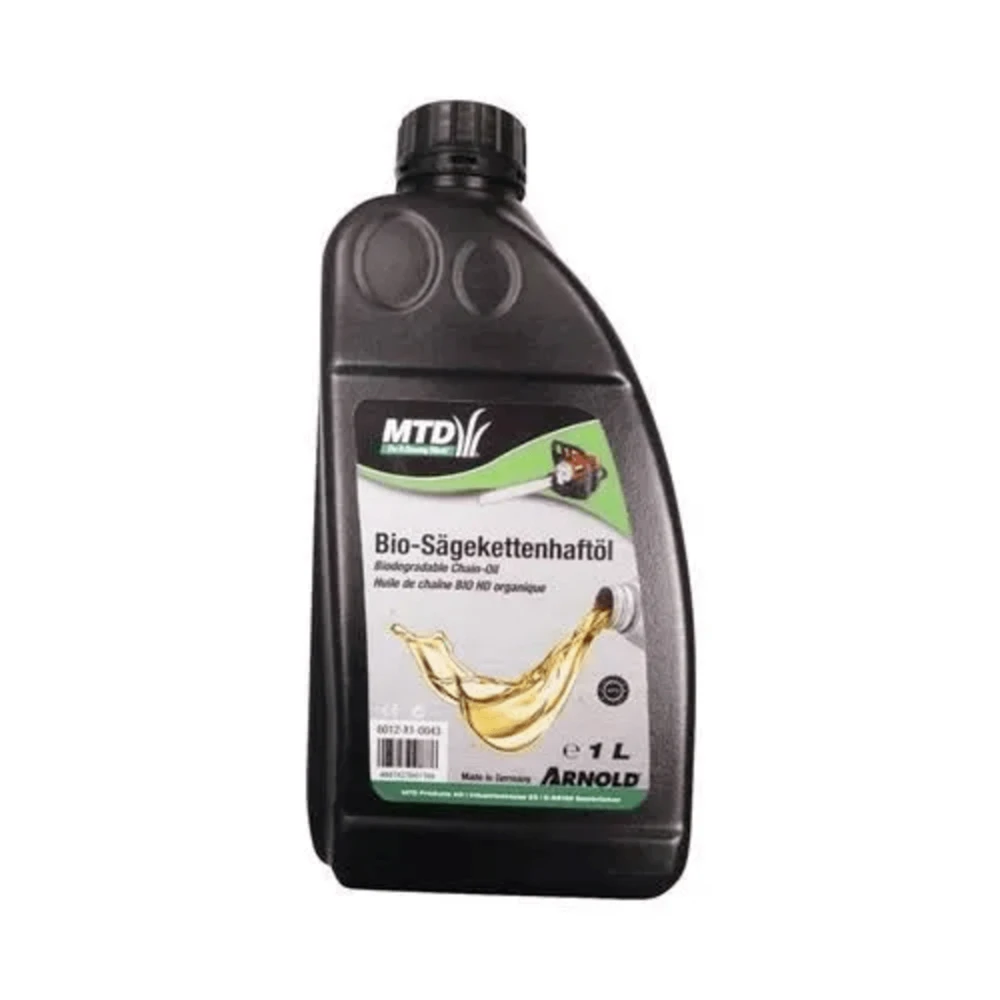 Arnold Huile De Chaine R 1l 1 Arnold Huile De Chaine R 1l