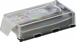 9 Lames Pour Robot Belrobotics -Promos Jardin Pro Magasin 63c69c23a128f4.68546241