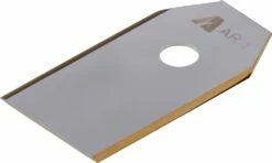 9 Lames Pour Robo Husqvarna -Promos Jardin Pro Magasin 63c69f81a244a1.33312514