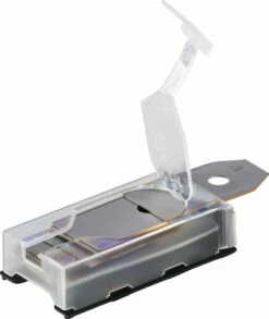 9 Lames Pour Robo Husqvarna -Promos Jardin Pro Magasin 63c69f81b10262.07908507