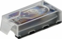 9 Lames Pour Robo Husqvarna -Promos Jardin Pro Magasin 63c69f81b54c86.53409291