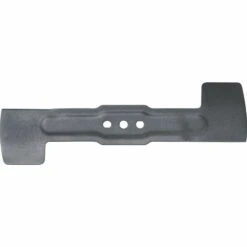 Lame Pour Guide 32,0 Cm