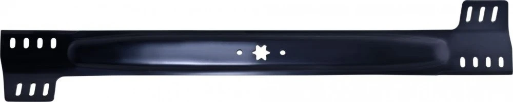 Lame Pour A-, C- + New D-deck 1 Lame Pour A-, C- + New D-deck