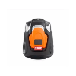 Robot Tondeuse Yard Force Nx100i - 20-60 Mm - 1000m² 7 Robot Tondeuse Yard Force Nx100i - 20-60 Mm - 1000m² -Promos Jardin Pro Magasin 63dbbf872f91d7.87987588