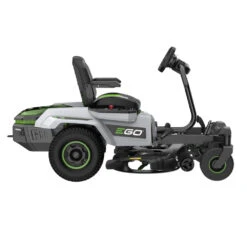 Tondeuse à Gazon Zero Turn (avec Volant) Batterie 15ah Chargeur Mural Inclus Ego Coupe 107 Cm Zt4201es -Promos Jardin Pro Magasin 63e5383c8c6e90.69756574