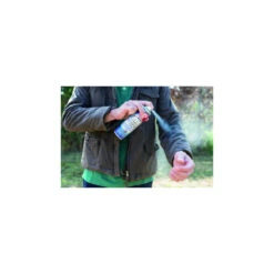 Spray Imperméabilisant - Max Proof -Promos Jardin Pro Magasin 63f4d20f79fc97.34315701