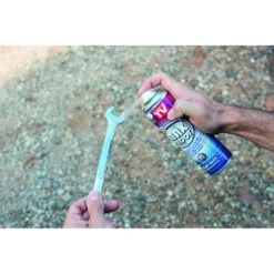 Spray Imperméabilisant - Max Proof -Promos Jardin Pro Magasin 63f4d20f818ec6.20368742