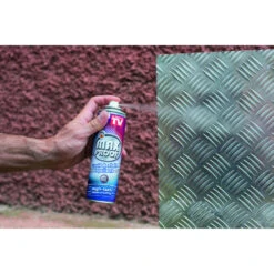 Spray Imperméabilisant - Max Proof -Promos Jardin Pro Magasin 63f4d20f85c1c7.85876086
